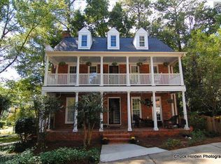 106 Two Oak Ct, Columbia, SC 29212