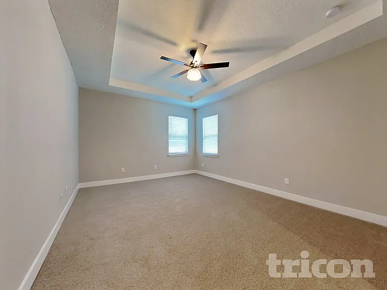 2986 Woodward Ave — Photo 3
