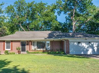209 S 11th St, Garland, TX 75040