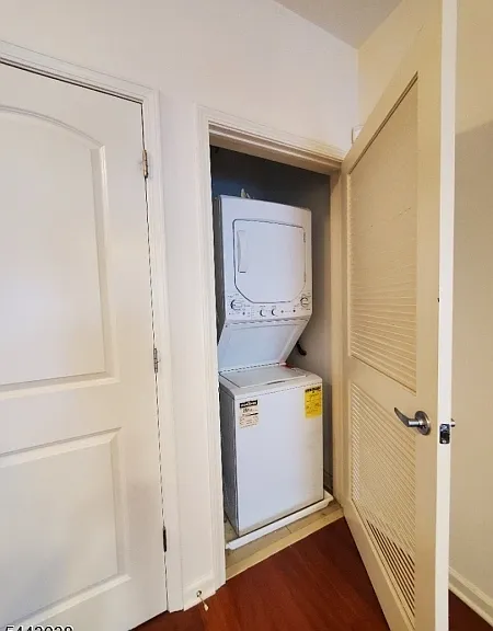 104 E Elizabeth Ave #207 — Photo 7