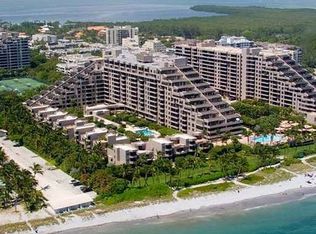 251 Crandon Blvd APT 437, Key Biscayne, FL 33149