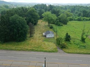 61204 Southgate Rd, Cambridge, OH 43725