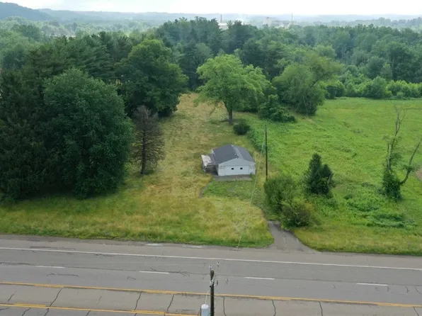 61204 Southgate Rd, Cambridge, OH 43725