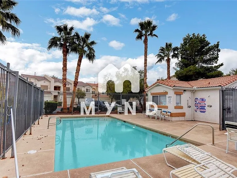 3379 Dragon Fly St — Photo 24