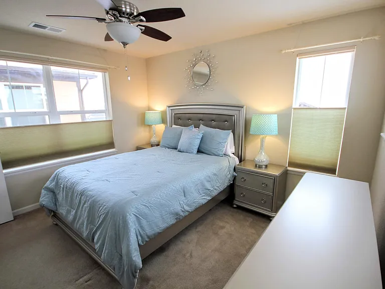 687 Fossil Bed Cir — Photo 14