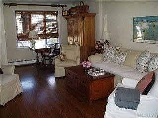 2nd image of 481 Court Ave