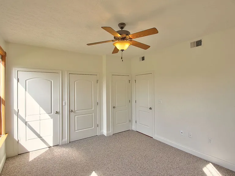 Meadow Creek | Specials Available — Photo 23