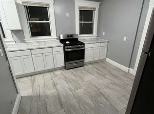 12 Harding Pl #1A, New Haven, CT 06511