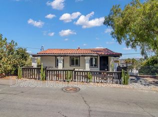 8114 Fairview Ave, La Mesa, CA 91941