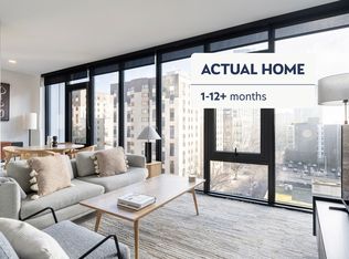 704 Spring St FLOOR 10-ID989, Seattle, WA 98104