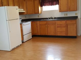 2769 Stone Church Rd #B, Wheeling, WV 26003