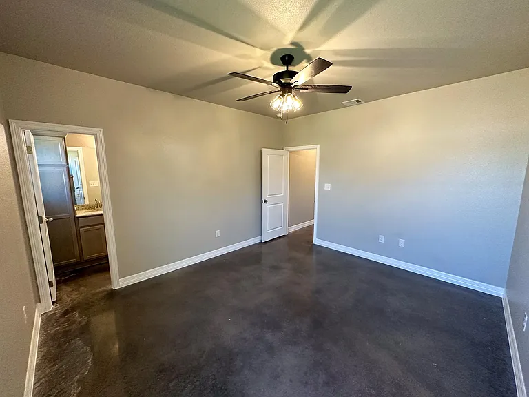 1300 Antelope Trl #A — Photo 17