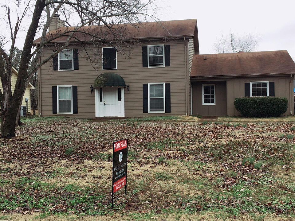 1st image of 1008 Boxwood Dr