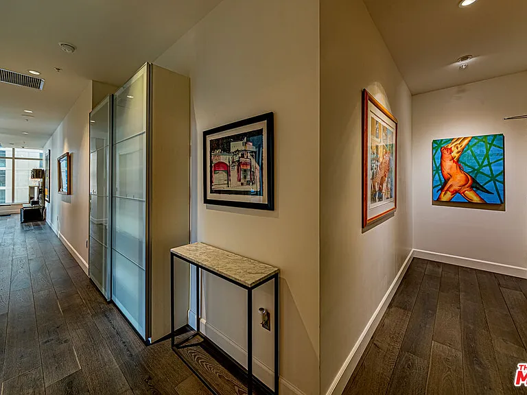 1155 S Grand Ave #1317 — Photo 3