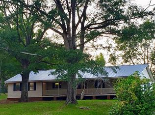 1024 Circlewood Dr, Brent, AL 35034