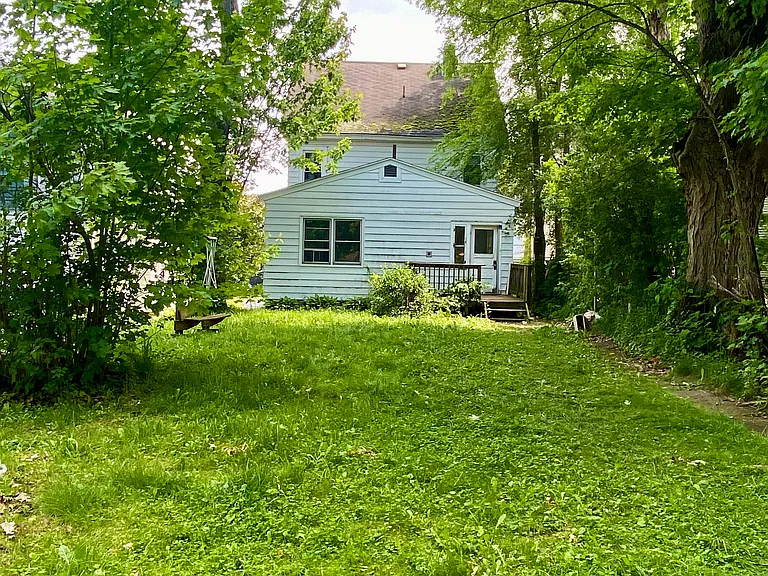 1207 Teall Ave #1 — Photo 17