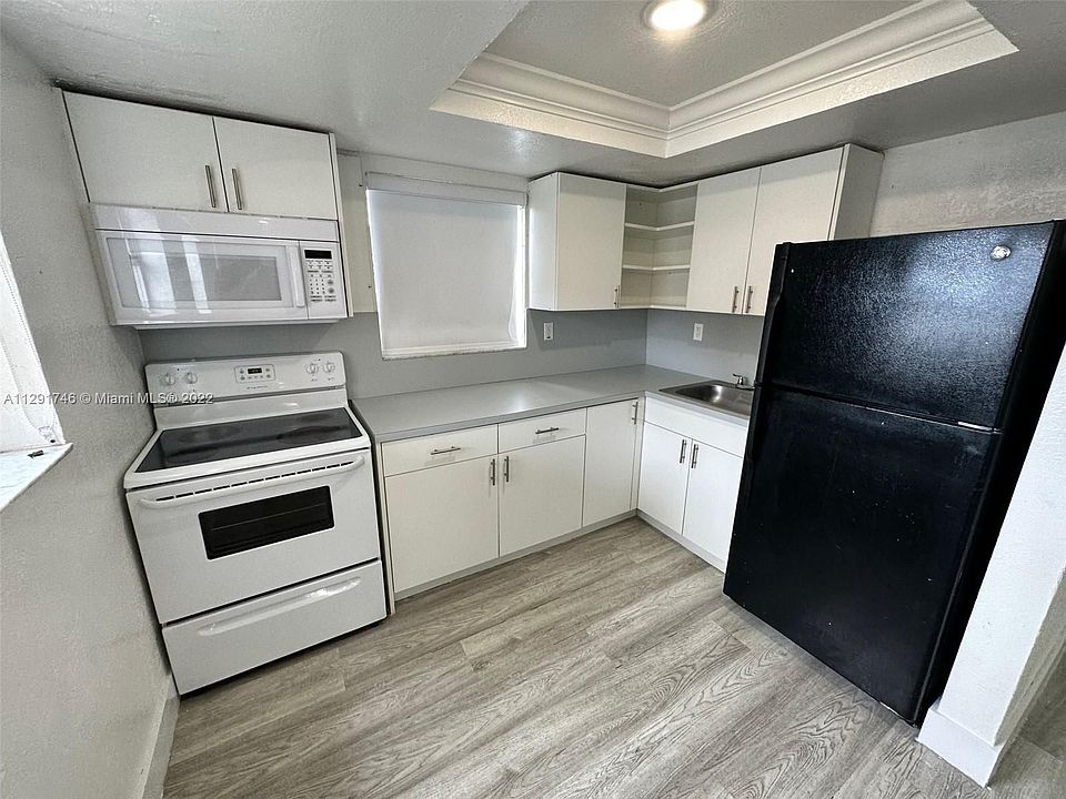 1st image of 5150 W 12th Ave APT 101