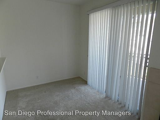 5th image of 10864 Ivy Hill Dr Unit 1