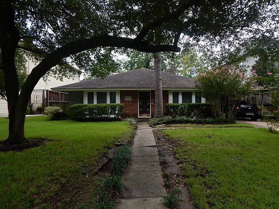 1st image of 4617 Cedar Oaks Ln