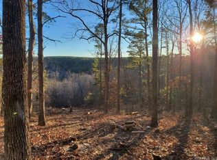 0 Timberline Rd, Leslie, AR 72645