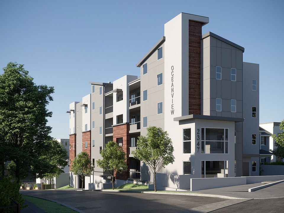 1st image of 2347 Ocean View Ave
