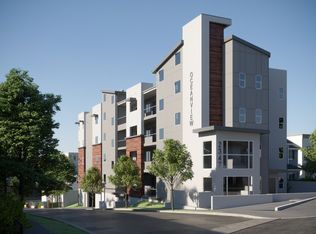 2347 Ocean View Ave, Los Angeles, CA 90057