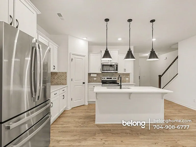 11408 Magpie Ct — Photo 9