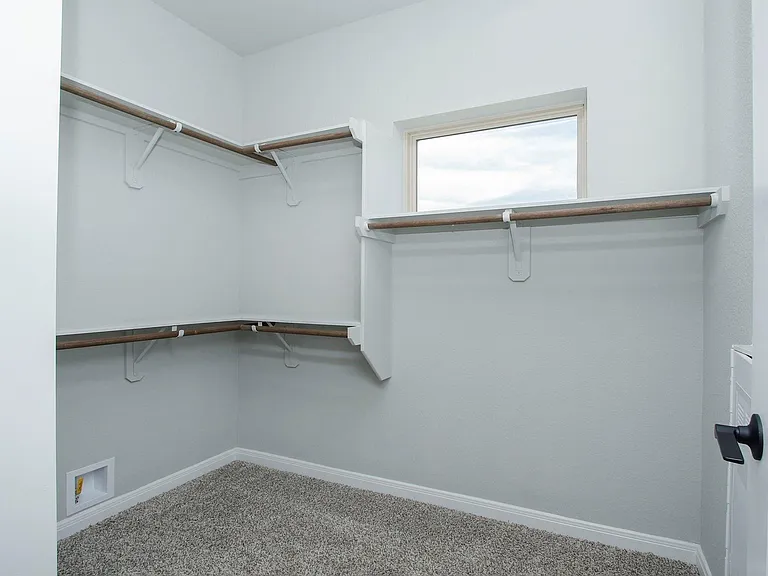 14010 Longstreet Rd #1C — Photo 32