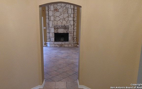 2nd image of 27231 Boerne Gln