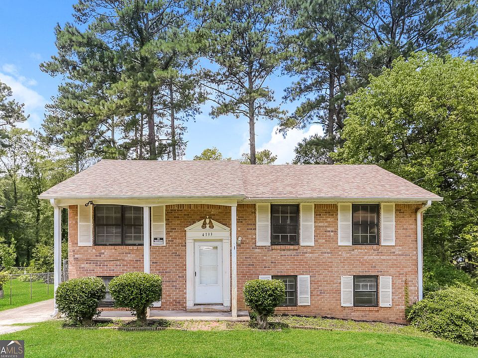 1st image of 4133 Conley Cir