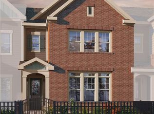 10042 Kornegy Dr #TOWNHOUSE 14, Charlotte, NC 28277