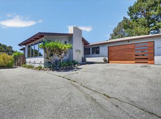 25390 Tierra Grande Dr, Carmel, CA 93923