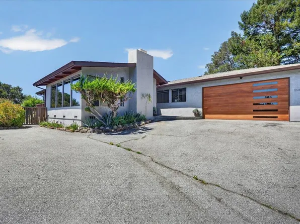 25390 Tierra Grande Dr, Carmel, CA 93923