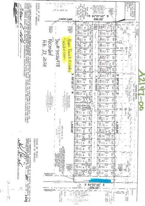 2nd image of 1335 S 9th St