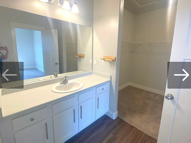 1806 W Newcastle Ln #B304 — Photo 7