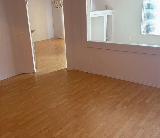 7623 Ribbon Garland Ct — Photo 2