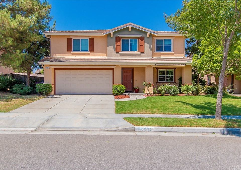 1st image of 28691 Lavatera Ave