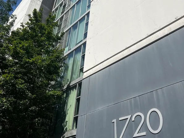 1720 S Michigan Ave APT 803, Chicago, IL 60616