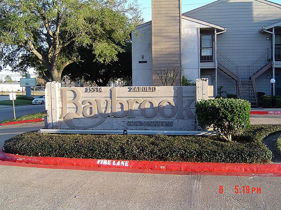 1st image of 15534 Zabolio Dr APT 123