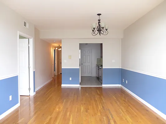 Rented by JMKBK LLC. | media 17
