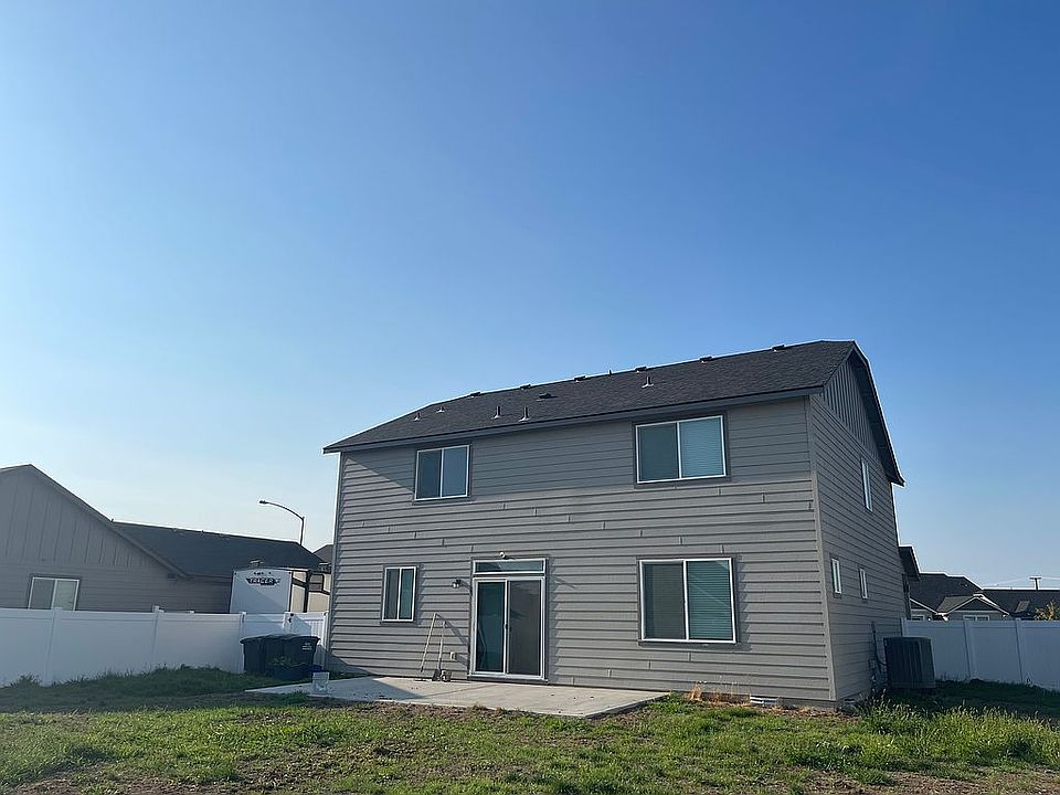 1st image of 4221 W Cove West Dr