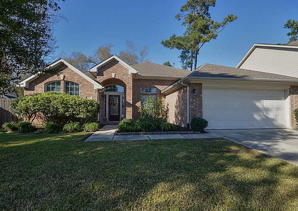 1st image of 12311 Natchez Park Ln