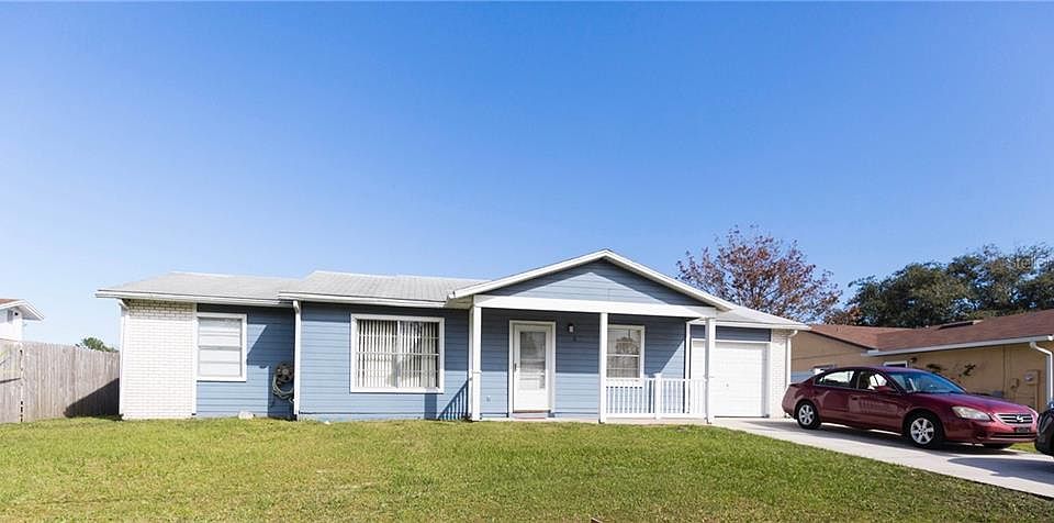 1st image of 750 Maderia Ct