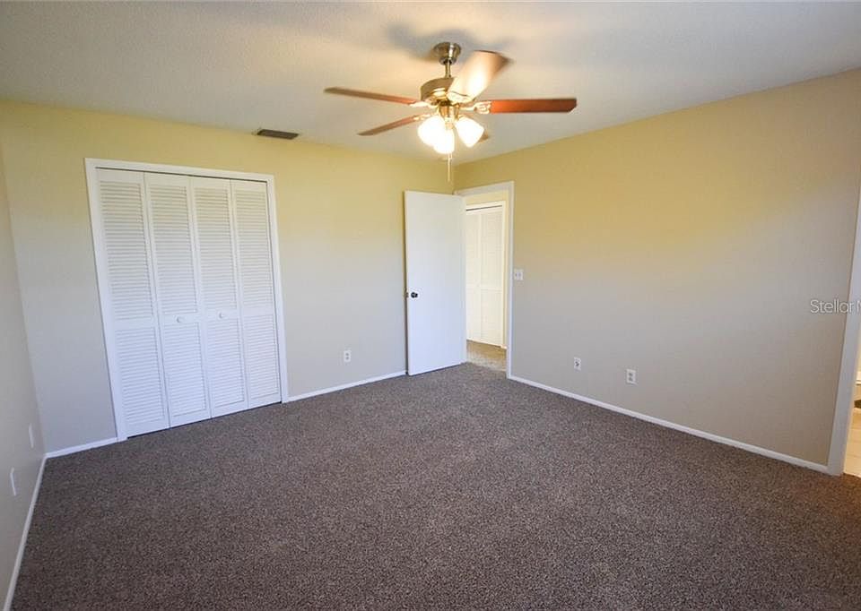 1st image of 3623 SW 7th Ave