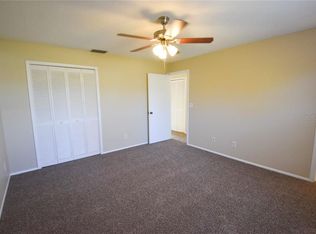 3623 SW 7th Ave, Cape Coral, FL 33914