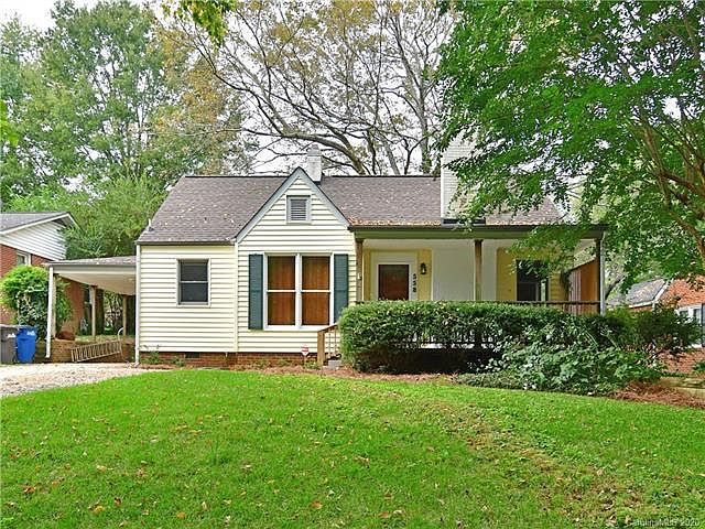 1st image of 558 Greenway Dr