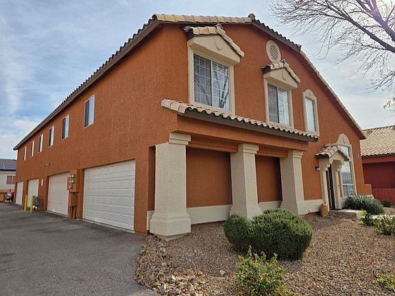 2nd image of 4466 Chessie Ct #0