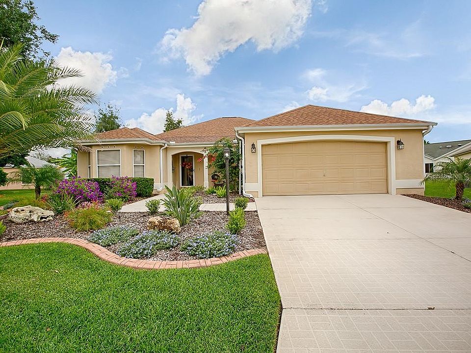 1st image of 609 Ortega Way