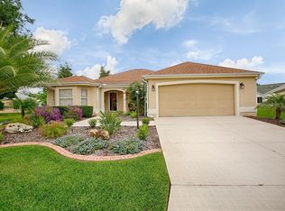 609 Ortega Way, The Villages, FL 32159