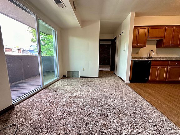 4th image of 613 Copeland St #553